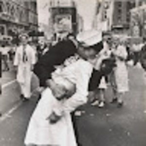 Meet your Posher, Jodi